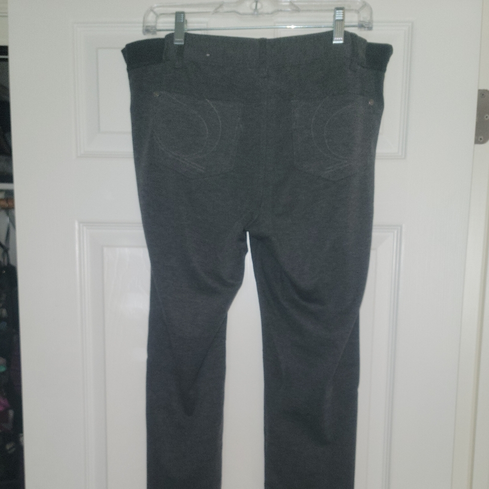 Work leggings